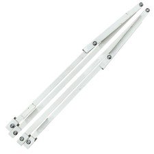 Caravan/Motorhome Bunk Bed