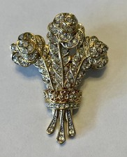 Attwood & Sawyer Prince of