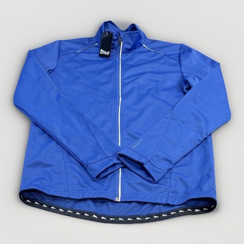 Crivit cycling jacket - , medium