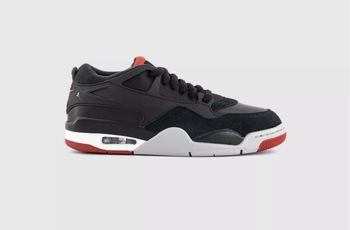 Nike air jordan - 4, rm