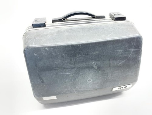 Left suitcase kawasaki - left,