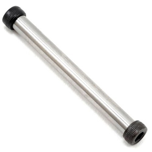 Sab goblin precision ground - sab,