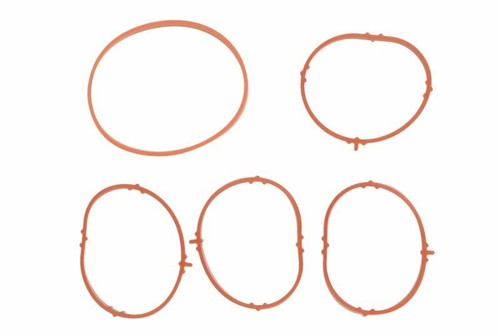 Elring el334670 gasket set - el334670,