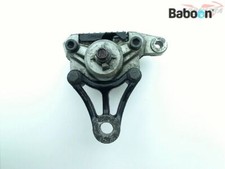 Brake Caliper Rear Suzuki GSX