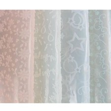 XL Textured Impression Silicone Mats - Emboss Deboss Fondant Cake Lace Rubber