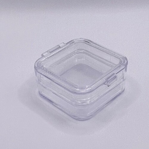 Pack denture false teeth - denture,