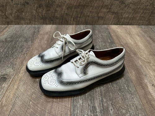 Tods women derby - derby, brogue