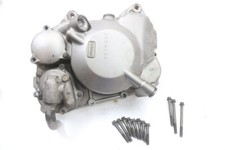 CARTER IGNITION - SUZUKI UH BURGMAN 125 (2002 - 2006)