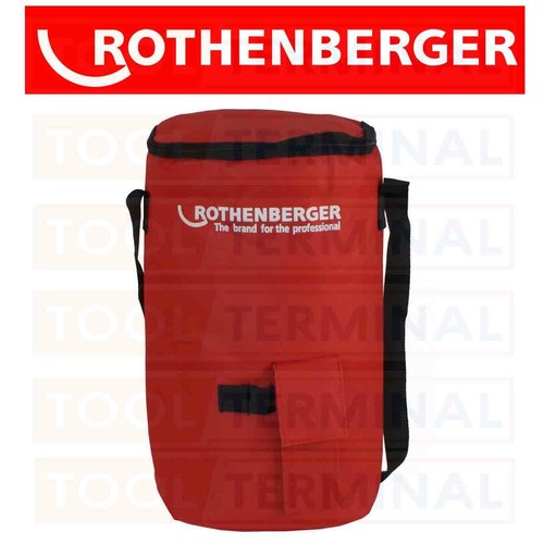 Rothenberger carry hot - rothenberger,