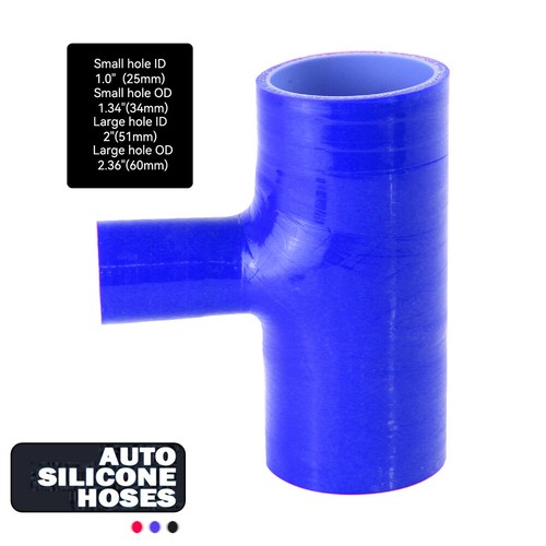 Universal 51mm spout id - id,