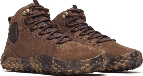 Merrell wrapt mid j007107 - wrapt,