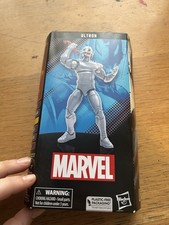 Hasbro Marvel Legends Series