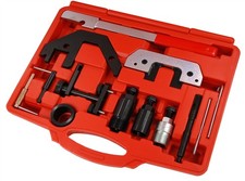 Timing Tool Kit BMW Diesel