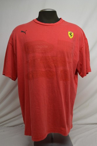 New puma scuderia ferrari - ferrari, f1