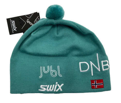 New swix norway - norway, ski