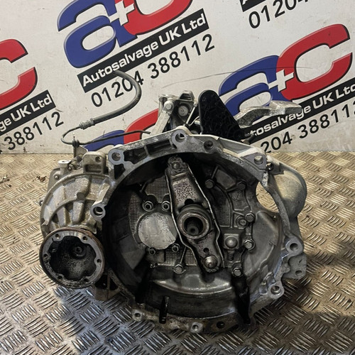 Volkswagen golf mk6 2008 2012 - mk6, 2008-2012