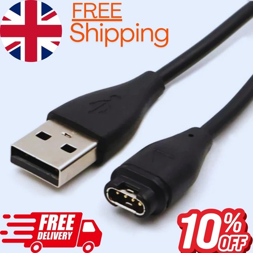 Usb charging cable charger for - charger,