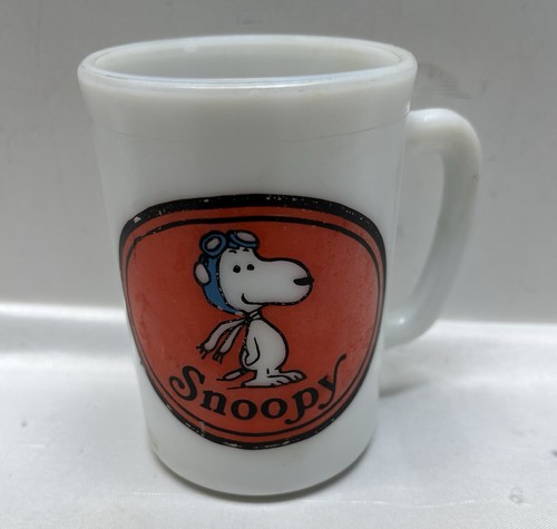 Vintage 1969 avon - vintage, milk