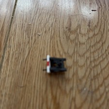 Marklin Z Gauge 8991 Buffer