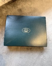 Vintage Laura Ashley