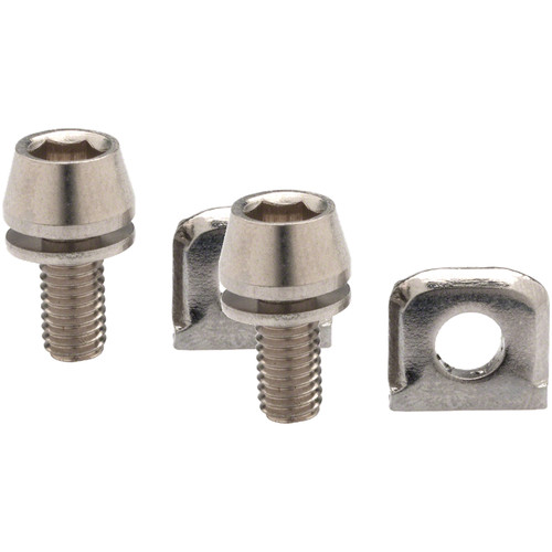 Sram rival apex pre - apex, pre-2010