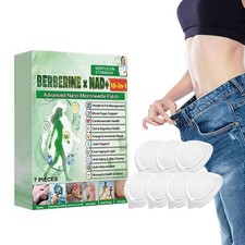 Slimming Patches For Weight