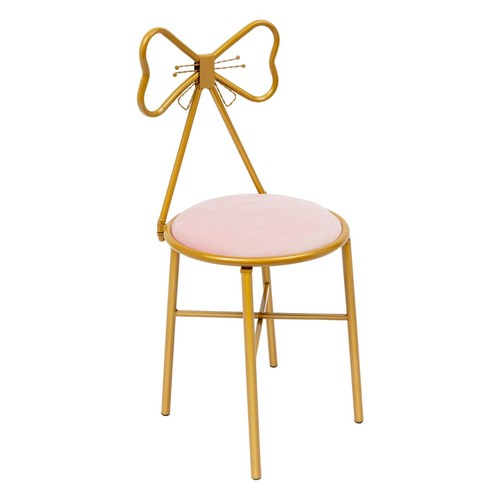 Modern simple dressing - dressing, table