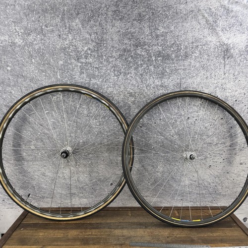 Vintage shimano dura - shimano, dura-ace