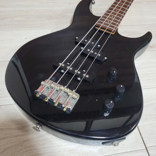 Aria pro viper bass - ii,