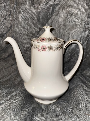 Vintage paragon belinda fine - belinda,