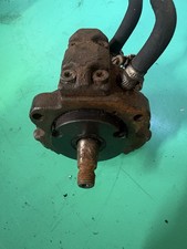 Landrover Freelander 1 Td4