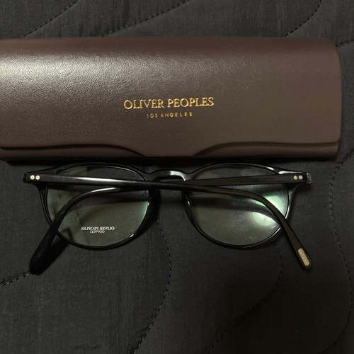 Oliver peoples riley bk - peoples,