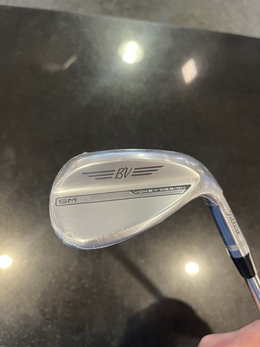 Titleist vokey sm10 - vokey,