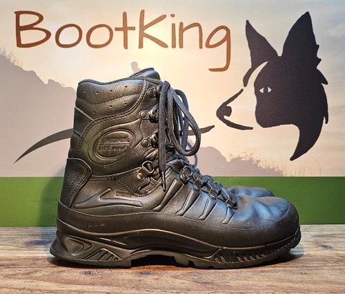 Meindl mfs gtx goretex - mfs,