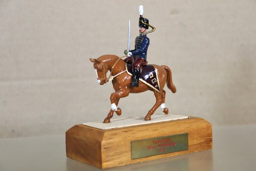 Historex napoleonic british - historex,