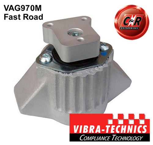 For golf mk2 - for,