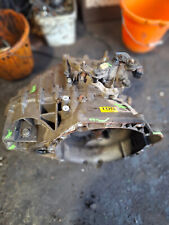 2011 KIA SEDONA 2.2 CRDI