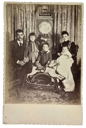 Unique antique cabinet photo - unique,