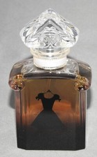 LA PETITE ROBE NOIRE  EAU DE