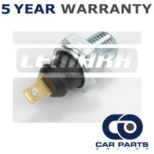 Oil Pressure Switch CPO Fits