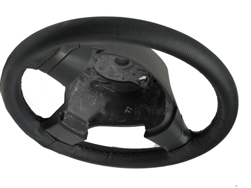Fits wolseley black - fits,