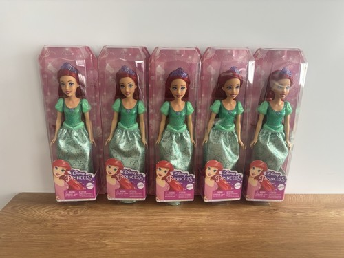 Disney princess ariel - princess,