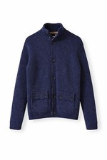 William Hunt Savile Row