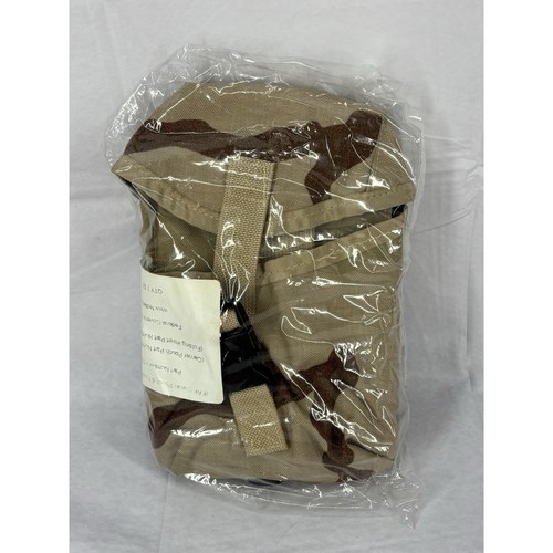 Paraclete medic pouch color - paraclete,