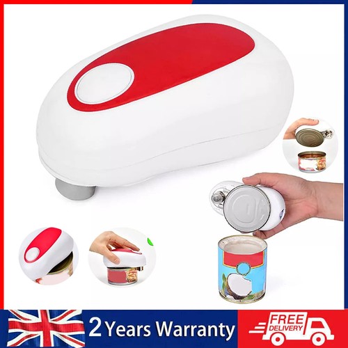 Kitchen portable electric - portable, can