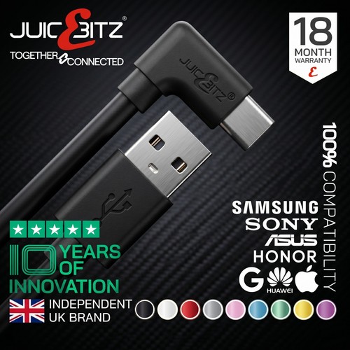 Juicebitz degree right - degree,