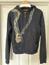 Authentic Vintage L.A.M.B