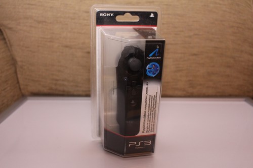 Brand new sony playstation 3 - new*,