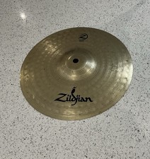 Zildjian Planet Z 10inch