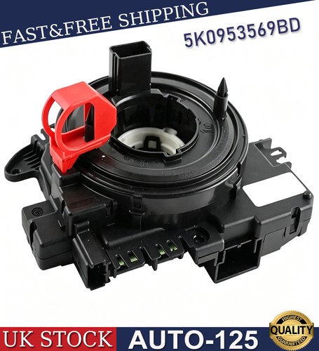 5k0953569bd steering wheel - 5k0953569bd,